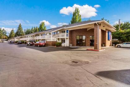 Motel 6-Vancouver WA - image 9