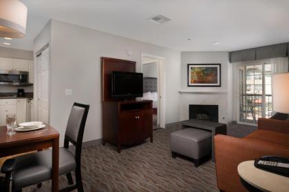 Homewood Suites by Hilton Vancouver / Portland - image 6