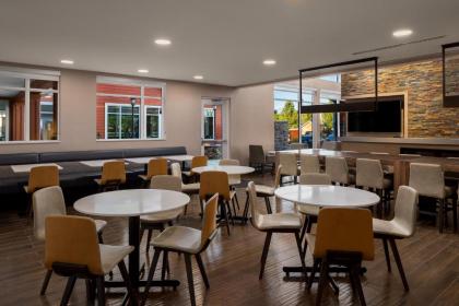 Residence Inn by Marriott Portland Vancouver - image 14