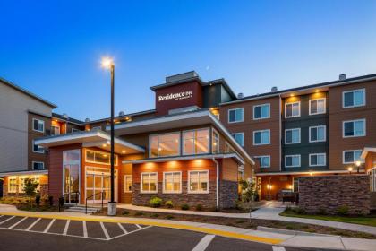 Residence Inn by Marriott Portland Vancouver - image 15