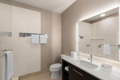 Residence Inn by Marriott Portland Vancouver - image 6