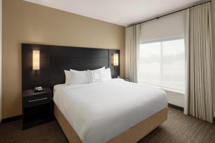 Residence Inn by Marriott Portland Vancouver - image 7