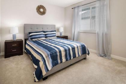 Orchard Highlands Villa - image 14