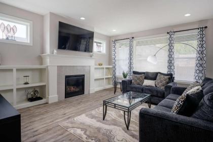 Orchard Highlands Villa - image 4