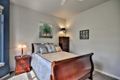 Modern Vancouver Townhome - Right on Main St! - image 3