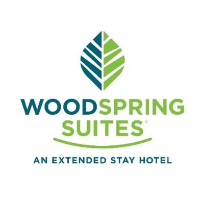 WoodSpring Suites Portland Vancouver - image 2