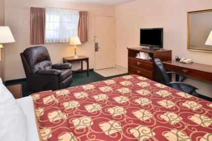 America’s Best Value Inn & Suites - image 13