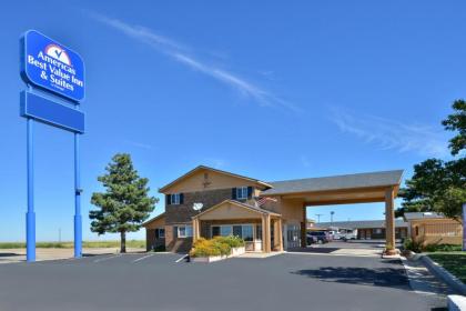 America’s Best Value Inn & Suites - image 4