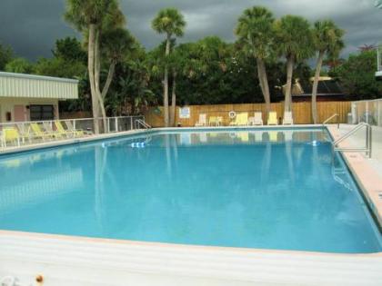 Holiday homes in Venice Florida