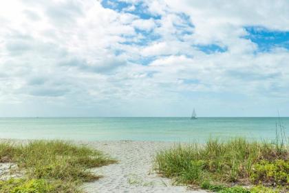 San Marco Gulf Beach Views 3rd Floor - image 7