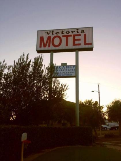 Victoria Motel - image 5