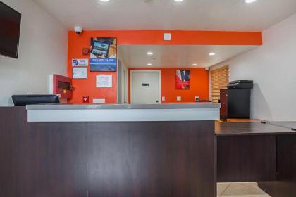 Motel 6-Ventura CA - Downtown - image 14