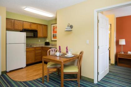 Residence Inn Spokane East Valley - image 10