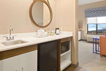 Hampton Inn & Suites Spokane Valley - image 10