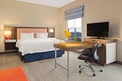 Hampton Inn & Suites Spokane Valley - image 14