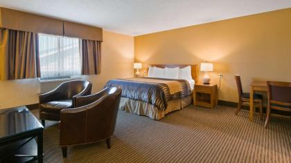 Best Western Vermillion Inn - image 8