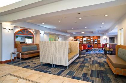 Holiday Inn Express & Suites Vermillion an IHG Hotel - image 7