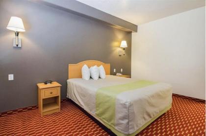 SureStay Plus Hotel by Best Western Vernal - image 11