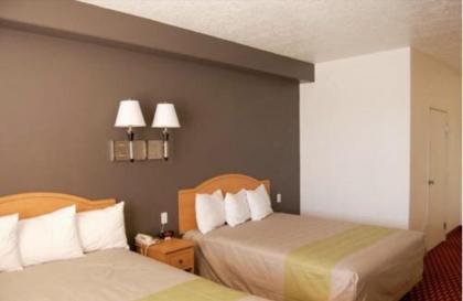 SureStay Plus Hotel by Best Western Vernal - image 12