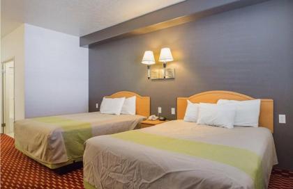 SureStay Plus Hotel by Best Western Vernal - image 14