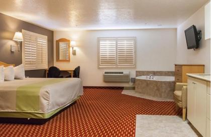 SureStay Plus Hotel by Best Western Vernal - image 8