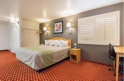 SureStay Plus Hotel by Best Western Vernal - image 9