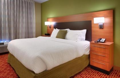 TownePlace Suites by Marriott Vernal - image 11