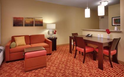 TownePlace Suites by Marriott Vernal - image 12