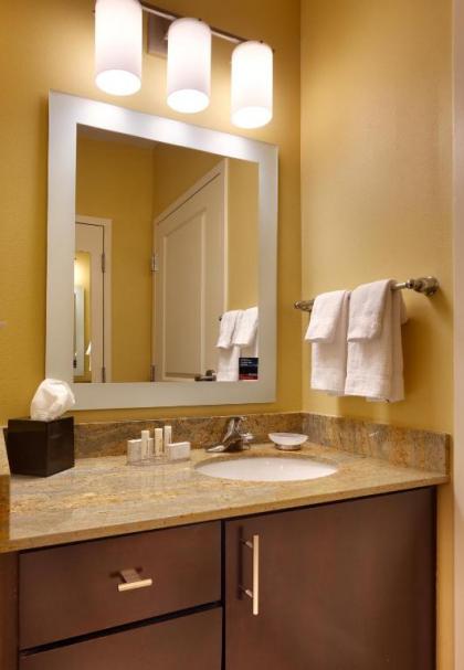 TownePlace Suites by Marriott Vernal - image 13