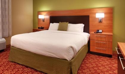 TownePlace Suites by Marriott Vernal - image 5