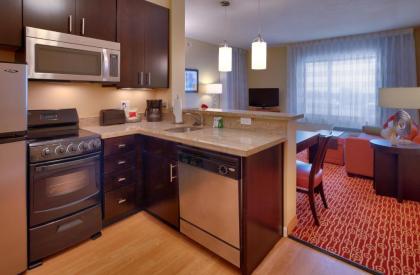 TownePlace Suites by Marriott Vernal - image 9