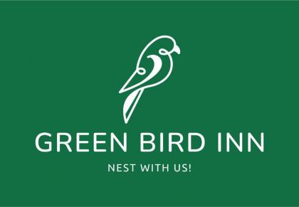 Green Tree Inn Victorville