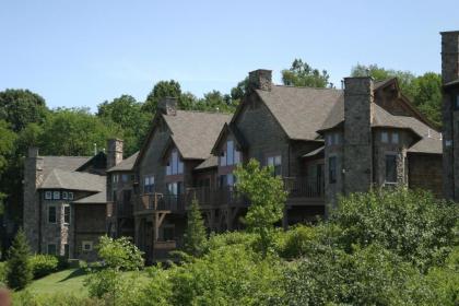 Mountain Creek Resort - image 11