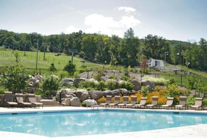 Mountain Creek Resort - image 9