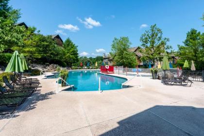 Black Creek 2 Bed / 2 Bath -Black Bear Bluff - image 4