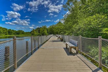 Condo with Pool Steps to Mountain Creek Attractions! - image 4