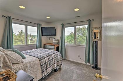 Vernon Condo with Balcony Less Than 2 Mi to Mountain Creek! - image 13