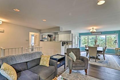 Vernon Condo with Balcony Less Than 2 Mi to Mountain Creek! - image 4