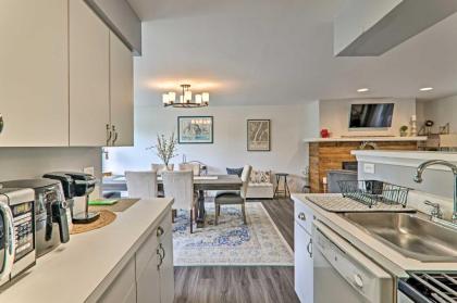 Vernon Condo with Balcony Less Than 2 Mi to Mountain Creek! - image 8