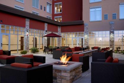 Hyatt Place Madison/Verona - image 2