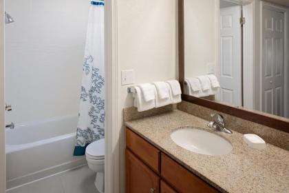 Residence Inn Binghamton - image 10