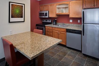 Residence Inn Binghamton - image 11