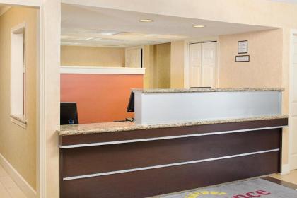 Residence Inn Binghamton - image 13