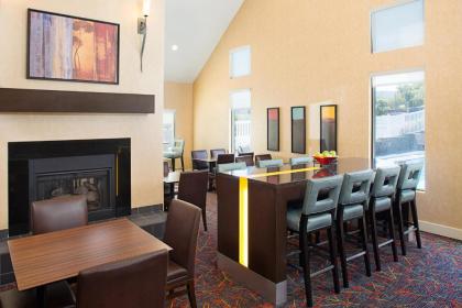 Residence Inn Binghamton - image 14