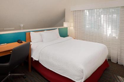 Residence Inn Binghamton - image 3