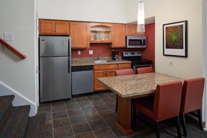 Residence Inn Binghamton - image 4