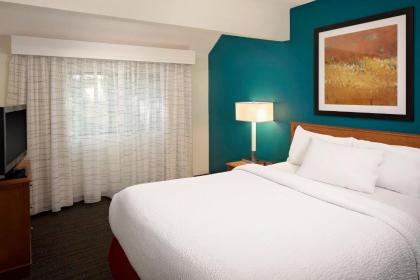 Residence Inn Binghamton - image 5