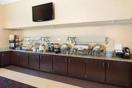 Residence Inn Binghamton - image 8