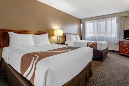 Quality Inn & Suites Vestal Binghamton near University - image 10