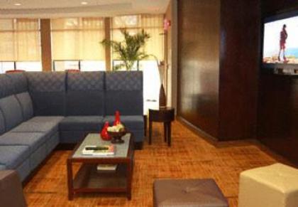 Courtyard by Marriott Vicksburg - image 9